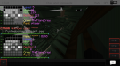 74CB6707-73DD-4B0D-90D7-8FD1D3689816.png