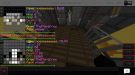 26A5D7C5-43D1-4B44-AB29-A74CBE448118.png