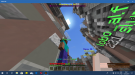 Captura de Tela (519).png