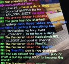 A2374270-1326-46E0-923D-B3674F4994BD.jpeg