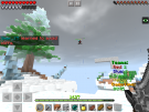 C6ED2B31-7BAB-49F2-B76C-B1CEC41A60B9.png