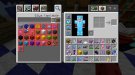 Screenshot_20190411-220015.jpg