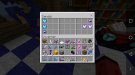 Screenshot_20190411-220003.jpg