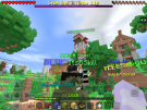 B0BDC8E8-7C37-493C-8DD6-EE6C7CE2310F.png
