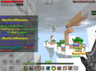 7DB41A31-5D77-45A8-A47F-5E079E260BFD.png