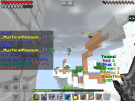 09379EA9-6C4F-47B9-A806-51EBE22D90C7.png