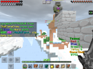 63769D2E-299F-4154-9067-1C92545EBC76.png