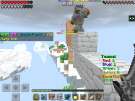 04B696B5-03DF-4489-931C-E817ECB1092D.png