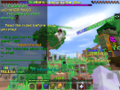 A2C75A01-55EB-4C38-B963-C6518BE74627.png