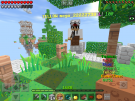 65EE5506-D6F3-491F-85AD-B0CD943A83CA.png