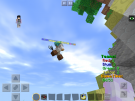 01EEE46F-4B14-42E7-9F2B-981B08E3B473.png