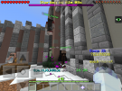 00E61F61-040A-4C3D-8FD1-9EB827386C86.png