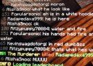 327220DA-94BD-4550-9A50-AA25C1CD8BC3.jpeg