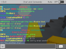 7016B471-E79A-4FDF-9304-D4E430BF7201.png