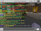 0836D5D0-BC36-41F4-9800-114CCE9FBA3D.png