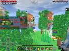 84D16312-E565-45DA-BE87-EE1277FF4BFA.png