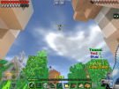 AED4549D-3024-468B-BE1F-A9AF976D885F.png