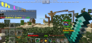 Screenshot_2019-04-12-19-08-35-40.png