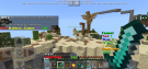 Screenshot_2019-04-12-19-08-37-63.png