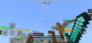 Screenshot_2019-04-12-19-08-50-14.png