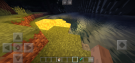 Screenshot_2019-04-12-20-41-58-75.png