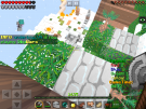 F5D66C23-6BD4-4FB6-BD12-264757A54829.png