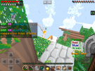 9BA261DF-F768-49CD-BCAF-D40A1E9F56EC.png