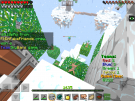 FC28BFE9-39D8-46A5-B405-D12FAD3AEBB6.png