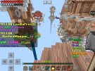 3713120A-57E4-4434-8F28-CBA48DAED999.png
