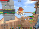DB97F2F6-4E97-4AC2-8512-246E1F3A30AC.png