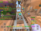 258287B9-947D-4AA1-8CF2-04C09B51DAB1.png