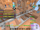 07726E08-D0C9-49BD-B187-B8D82F173D60.png