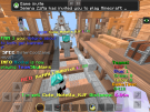 6F132268-467E-453C-B8C6-F4DA7291AB91.png