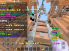 9551FDFC-EDD8-41C5-9D33-CE9E4BCB480F.png