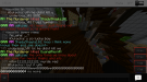 DD864EFE-877E-403F-ABDC-A86DC6309033.png