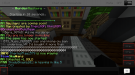 66F7ECD5-E4F8-4E7F-A70B-55C0EC63EF5B.png