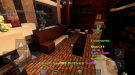 782813CC-749F-4EF1-B698-F7EF24C7E8AC.png
