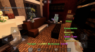 79CD390F-284A-4988-B810-4121B80E448A.png