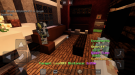 7CC4C73D-85F6-4CD1-AF77-EF4797490A8C.png
