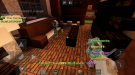 395D0FE1-F412-43F7-9FC7-A7E7CD5C13AF.png