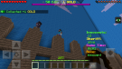 3E699480-680F-4350-9682-F6D34CDB6442.png