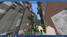 Captura de Tela (540).png