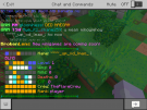 BFF9A198-AD2A-42EE-8DEF-5D0998A30134.png