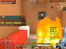 8D09315D-DFBE-420F-A363-62893C7DDC06.png