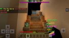 Screenshot_20190413-093432.jpg