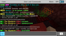Screenshot_2019-04-13-10-51-40-89.png