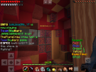 70701F53-5FEC-4DD4-99ED-08F463F899F7.png