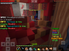 6D579545-1CFC-4DB2-AE8D-255240897899.png