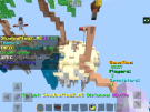 A52CB1E8-1B15-4E3B-BFA0-2013CDE8D7F5.png