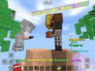 563BC92D-4BC6-4602-98A7-F343BD63915F.png